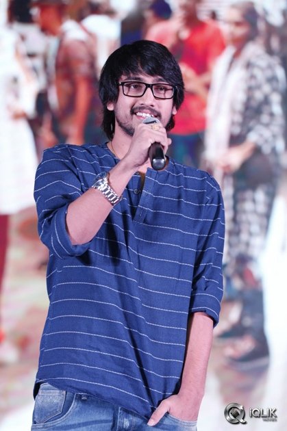 Abhinetri-Movie-Audio-Launch